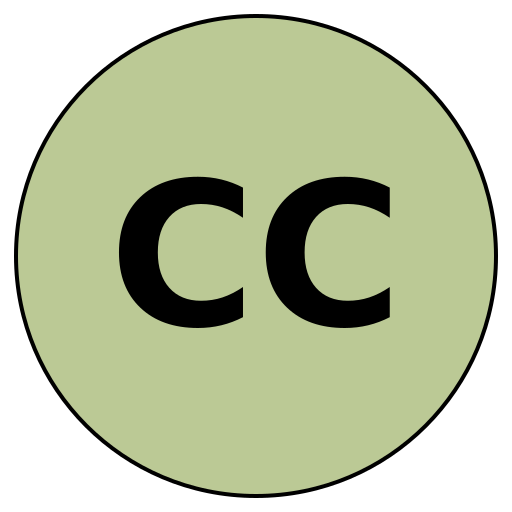 Cherish Consult